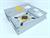 siemens-sinumerik-pcu503b-c-6fc5210-0df31-2ab0-ver-a-tested-und-top-zustand-81532-1.jpg
