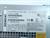 siemens-sinumerik-pcu503b-c-6fc5210-0df31-2ab0-ver-a-tested-und-top-zustand-81532-5.jpg
