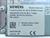 siemens-sinumerik-pcu503b-c-6fc5210-0df31-2ab0-ver-a-tested-und-top-zustand-81532-6.jpg