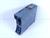 siemens-siplus-s7-1500-cpu1513-1-pn-6ag1513-1al02-2ab0-fs-05-tested-und-neuwertig-77692-1.jpg