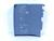 siemens-siplus-s7-1500-cpu1513-1-pn-6ag1513-1al02-2ab0-fs-05-tested-und-neuwertig-77692-3.jpg