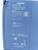 siemens-siplus-s7-1500-cpu1513-1-pn-6ag1513-1al02-2ab0-fs-05-tested-und-neuwertig-77692-4.jpg