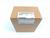 siemens-siplus-s7-300-cpu313c-2dp-6ag1313-6cg04-7ab0-unused-ovp-und-tested-78033-2.jpg