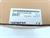 siemens-siplus-s7-300-cpu313c-2dp-6ag1313-6cg04-7ab0-unused-ovp-und-tested-78033-3.jpg