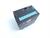 siemens-siplus-s7-300-cpu313c-2dp-6ag1313-6cg04-7ab0-unused-ovp-und-tested-78033-5.jpg