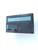 siemens-siplus-s7-300-cpu313c-2dp-6ag1313-6cg04-7ab0-unused-ovp-und-tested-78033-6.jpg