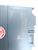 siemens-siplus-s7-300-cpu313c-2dp-6ag1313-6cg04-7ab0-unused-ovp-und-tested-78033-7.jpg
