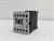 siemens-sirius-10e-3rt1016-1bb41-top-zustand-54111-1.jpg