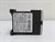 siemens-sirius-10e-3rt1016-1bb41-top-zustand-54111-2.jpg