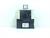 siemens-sirius-3r-3rt1046-1bb44-und-siemens-3rh1921-1ha22-top-zustand-80040-4.jpg
