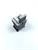 siemens-sirius-3rh1122-1bb40-3rt1916-1jk00-62369-1.jpg