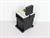 siemens-sirius-3rh1131-1bb40-hilfsschuetz-murr-26500-top-zustand-57238-1.jpg