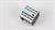siemens-sirius-3rh1911-2fa31-hilfsschalterblock-unused-und-ovp-58288-3.jpg