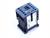 siemens-sirius-3rh2122-1bb40-unused-und-ovp-82562-2.jpg
