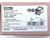 siemens-sirius-3rh2122-1bb40-unused-und-ovp-82562-6.jpg
