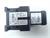 siemens-sirius-3rh2122-2bb40-3rh2911-2fa40-rt2916-1bb00-top-zustand-62890-4.jpg