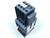 siemens-sirius-3rh2131-1bb40-3rh2911-1fa40-3rt2916-1bb00-top-zustand-62752-1.jpg