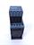 siemens-sirius-3rh2131-1bb40-3rh2911-2ha11-top-zustand-78076-2.jpg
