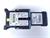 siemens-sirius-3rh2131-1bb40-3rh2911-2ha11-top-zustand-78076-3.jpg