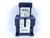 siemens-sirius-3rh2131-2bb40-3rt2916-1eh00-3rh2911-2fa22-top-zustand-79916-2.jpg