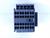 siemens-sirius-3rh2131-2bb40-3rt2916-1eh00-3rh2911-2fa22-top-zustand-79916-3.jpg