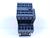 siemens-sirius-3rh2131-2bb40-3rt2916-1eh00-3rh2911-2fa22-top-zustand-79916-4.jpg