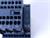 siemens-sirius-3rh2131-2bb40-3rt2916-1eh00-3rh2911-2fa22-top-zustand-79916-5.jpg