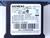 siemens-sirius-3rh2131-2bb40-3rt2916-1eh00-3rh2911-2fa22-top-zustand-79916-6.jpg