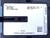 siemens-sirius-3rh2131-2bb40-3rt2916-1eh00-3rh2911-2fa22-top-zustand-79916-7.jpg