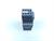siemens-sirius-3rh2140-1bb40-3rh2911-1ga22-3rt2916-1bb00-top-zustand-80041-2.jpg