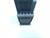 siemens-sirius-3rh2140-1bb40-3rh2911-1ga22-3rt2916-1bb00-top-zustand-80041-3.jpg
