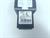 siemens-sirius-3rh2140-1bb40-3rh2911-1ga22-3rt2916-1bb00-top-zustand-80041-5.jpg