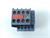 siemens-sirius-3rh2244-1bb40-3rt2916-1eh00-top-zustand-62749-5.jpg