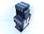 siemens-sirius-3rh2262-2bb40-a8e56200519403-3rt2916-1bb00-top-zustand-79941-1.jpg