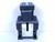 siemens-sirius-3rh2262-2bb40-a8e56200519403-3rt2916-1bb00-top-zustand-79941-2.jpg