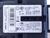 siemens-sirius-3rh2262-2bb40-a8e56200519403-3rt2916-1bb00-top-zustand-79941-3.jpg