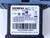 siemens-sirius-3rh2262-2bb40-a8e56200519403-3rt2916-1bb00-top-zustand-79941-4.jpg