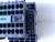 siemens-sirius-3rh2262-2bb40-a8e56200519403-3rt2916-1bb00-top-zustand-79941-5.jpg