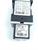 siemens-sirius-3rt1015-1bb41-3rh1911-1fa31-3rt1916-1bb00-62339-3.jpg