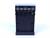 siemens-sirius-3rt1015-1jb42-top-zustand-82747-3.jpg