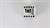 siemens-sirius-3rt1016-1bb42-3rt1916-1bb00-top-zustand-58526-2.jpg