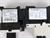 siemens-sirius-3rt1016-1bb42-3rv1021-0ea10-murr26502-57406-3.jpg