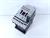 siemens-sirius-3rt1016-2bb42-3rt1916-1eh00-top-zustand-79104-1.jpg