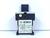 siemens-sirius-3rt1016-2bb42-3rt1916-1eh00-top-zustand-79104-2.jpg