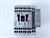 siemens-sirius-3rt1016-2bb42-3rt1916-1eh00-top-zustand-79104-3.jpg