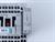 siemens-sirius-3rt1016-2bb42-3rt1916-1eh00-top-zustand-79104-4.jpg