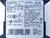 siemens-sirius-3rt1016-2bb42-3rt1916-1eh00-top-zustand-79104-5.jpg