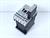siemens-sirius-3rt1016-2bb42-3rt1916-1lm00-top-zustand-79102-1.jpg