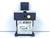 siemens-sirius-3rt1016-2bb42-3rt1916-1lm00-top-zustand-79102-2.jpg