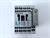 siemens-sirius-3rt1016-2bb42-3rt1916-1lm00-top-zustand-79102-3.jpg
